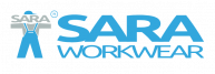 Sara Workwear